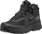 Men’s Cascade Mid V2 HT Hiking Shoes