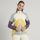 Wnd-chaser Wmns Windbreaker Jacket