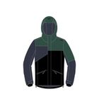 KID Jacket FIX Hood