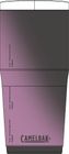 Thrive Tumbler Vss 0,6L