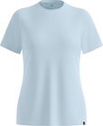 Merino 160 Plain Tee