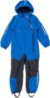 Lilletind Kids Coverall