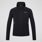 W Hwalker 2.0 Gemi HL 3IN1 Jacket