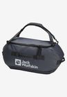 All-in Duffle 45