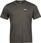 Oulanka M T-shirt
