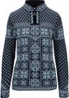 Peace Fem Sweater