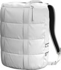 Roamer Duffel Pack 25L