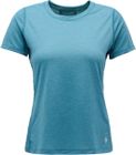W Lightwire SS Tech Tee