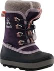Cascade - Kids' Winter Boots