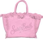 Vanity Mini Small Bag With Strap