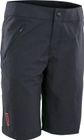 Bikeshorts Traze WMS