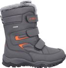 Kids Hexis Snow Boot WP