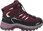 Kids Rigel 2.0 Mid WP Trekking Shoes