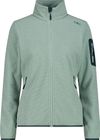 Woman Jacket