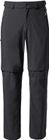 Men's Farley Stretch T-zip Pants III