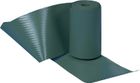 Reinforcement Stripes 5.5m x 10cm