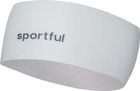 Active Headband