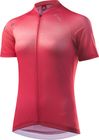 Women Bike Jersey Full Zip AXO Vent