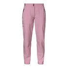 Pants Style Blaustein Women