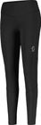 Full Tights W's Endurance Warm