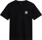 Mens Monte REG Softshell Tee-graphic