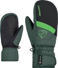 Levin GTX Mitten Glove Junior