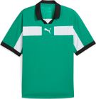 Teamclassic Match Jersey