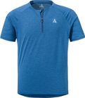 Circ Shirt Style Wetluga Men