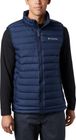 Powder Lite Vest