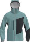 Sella 3L Powertex Jacket M