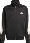 Stadium Track Jacket