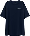 Bowburn Tech Tee AM