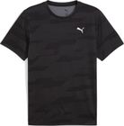 M Flex Jacquard Tee