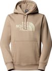 Mens Drew Peak Pullover Hoodie