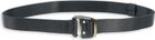 Stretch Belt 32mm