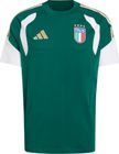 Italy 26 Tiro Sweat Tee
