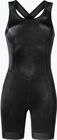 Skin Pants Bib 8h Women