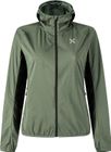 Air Travel Jacket Woman
