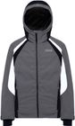 Block - Padded Jacket