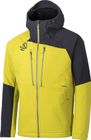 Lokkta Hard Hood Jacket M