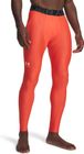 Men's Heatgear Armour Leggings