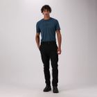 MAN Pant