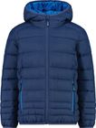 KID Jacket FIX Hood