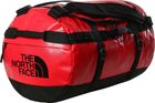 Base Camp Duffel - S