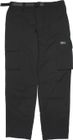 Tackle Cargo Pant