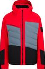 Tidal-z Jacket man