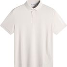 Tour Tech Polo