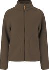 Pioneer W Teddy Fleece Jacket