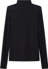 Reunion Turtle Neck T-shirt