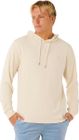 Pacific Rinse TEX Hood